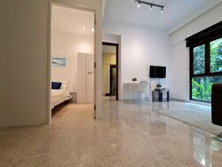 The Cornwall (D10), Condominium #534334841